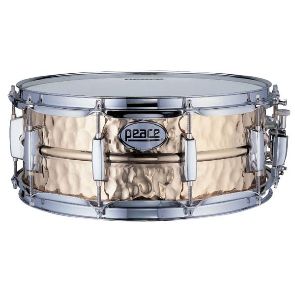 PEACE SD-312 SNARE DRUM (품절입니다.)
